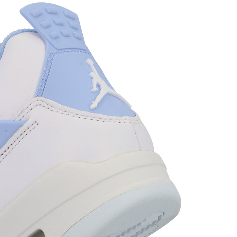 NIKE(ナイキ)｜Womens Air Jordan 4 RETRO(ウィメンズエアジョーダン4レトロ)｜【公式通販 UNION TOKYO】｜ユニオントーキョー