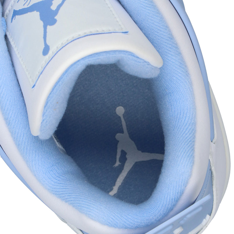 NIKE(ナイキ)｜Womens Air Jordan 4 RETRO(ウィメンズエアジョーダン4レトロ)｜【公式通販 UNION TOKYO】｜ユニオントーキョー