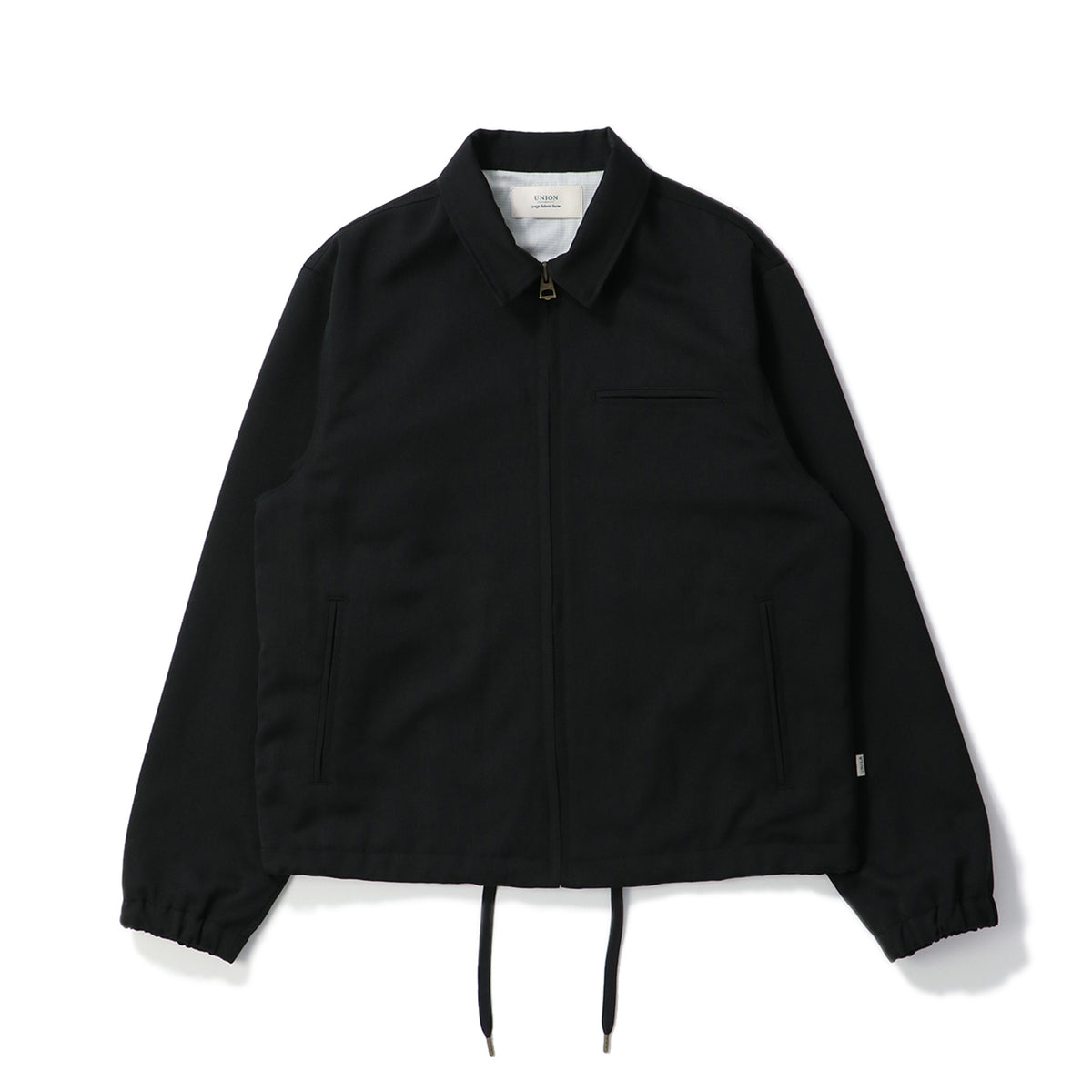 JACKET （ジャケット）｜JACKET（ジャケット）｜【公式通販 UNION