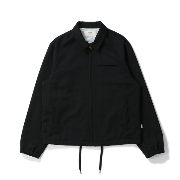 JACKET （ジャケット）｜JACKET（ジャケット）｜【公式通販 UNION