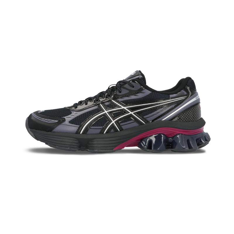 ASICS アシックスGEL -NYC ゲルニューヨーク28.5