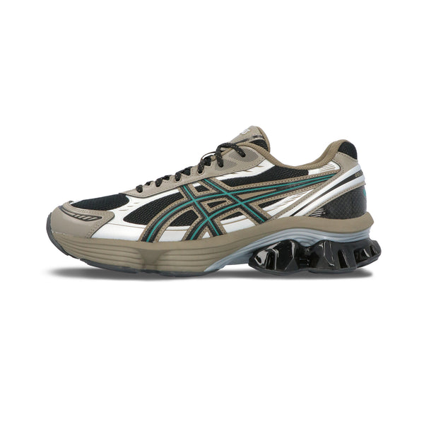 ASICS(アシックス)｜GEL-KINETIC FLUENT(ゲルキネティックフルーエント 