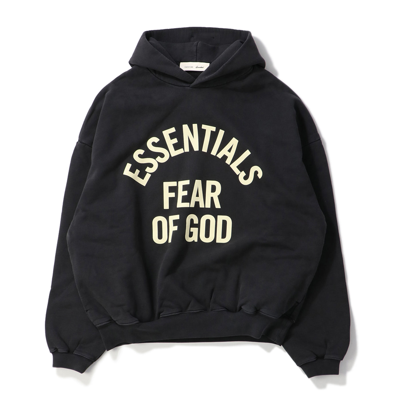 CAMPUS 90S HOODIE｜ESSENTIALS｜TOPS（トップス）｜【公式通販 UNION