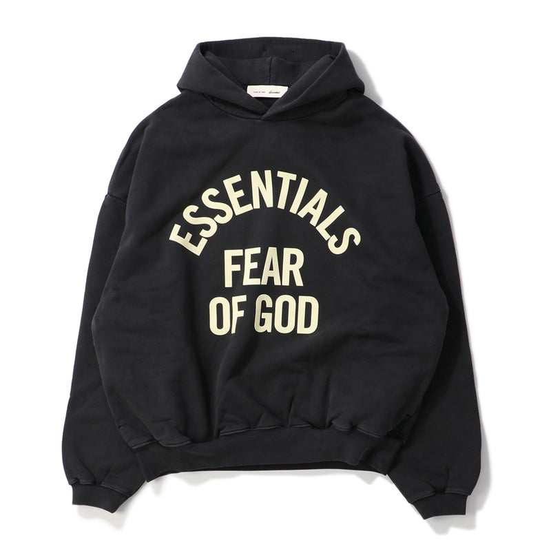 CAMPUS 90S HOODIE｜ESSENTIALS｜TOPS（トップス）｜【公式通販 UNION