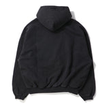 ESSENTIALS(エッセンシャルズ)｜CAMPUS 90S HOODIE(キャンパスナインティーズフーディ)｜【公式通販 UNION TOKYO】｜ユニオントーキョー