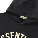 ESSENTIALS(エッセンシャルズ)｜CAMPUS 90S HOODIE(キャンパスナインティーズフーディ)｜【公式通販 UNION TOKYO】｜ユニオントーキョー