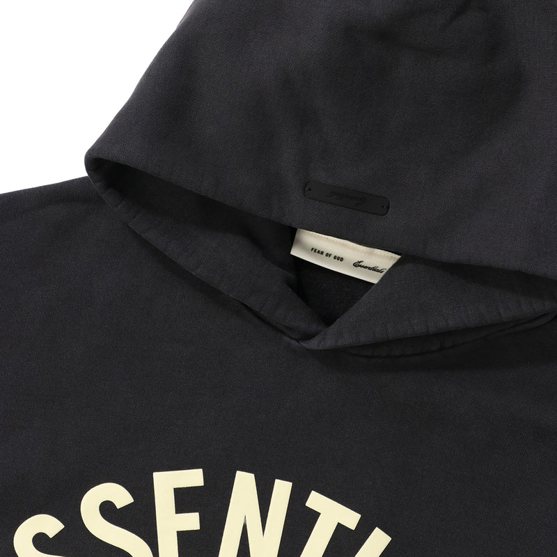 CAMPUS 90S HOODIE｜ESSENTIALS｜TOPS（トップス）｜【公式通販 UNION TOKYO】｜ユニオントーキョー