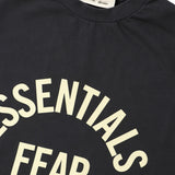 ESSENTIALS(エッセンシャルズ)｜CAMPUS 90S LONG SLEEVE TEE(キャンパスナインティーズロングスリーヴティー)｜【公式通販 UNION TOKYO】｜ユニオントーキョー