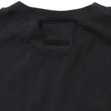 ESSENTIALS(エッセンシャルズ)｜CAMPUS 90S LONG SLEEVE TEE(キャンパスナインティーズロングスリーヴティー)｜【公式通販 UNION TOKYO】｜ユニオントーキョー