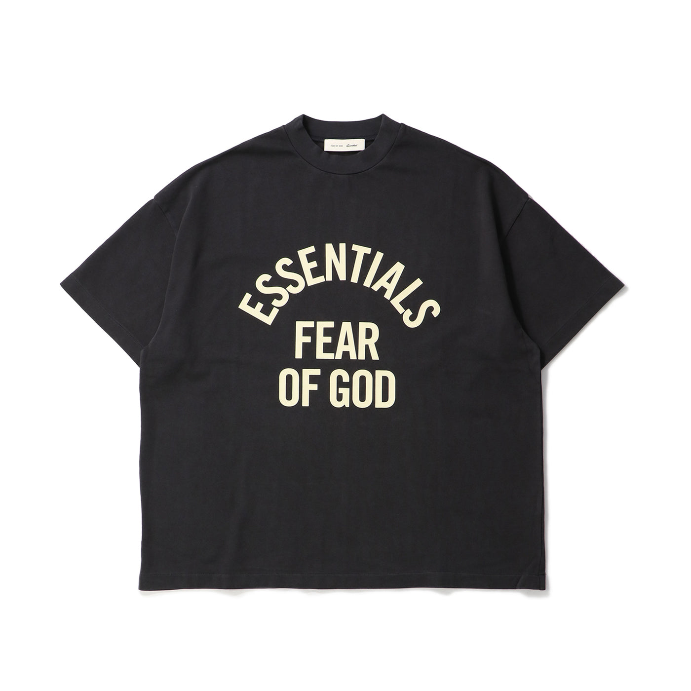 CAMPUS 90S SHORT SLEEVE TEE｜ESSENTIALS｜TOPS（トップス）｜【公式