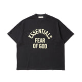 ESSENTIALS(エッセンシャルズ)｜CAMPUS 90S SHORT SLEEVE TEE(キャンパスナインティーズショートスリーヴティー)｜【公式通販 UNION TOKYO】｜ユニオントーキョー