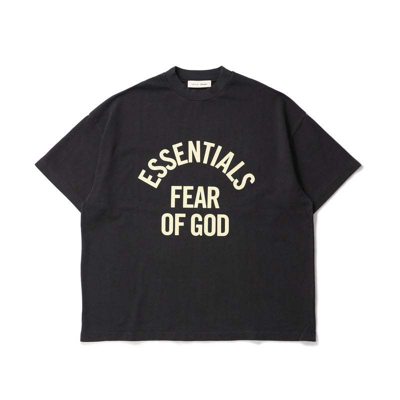 CAMPUS 90S SHORT SLEEVE TEE｜ESSENTIALS｜TOPS（トップス）｜【公式
