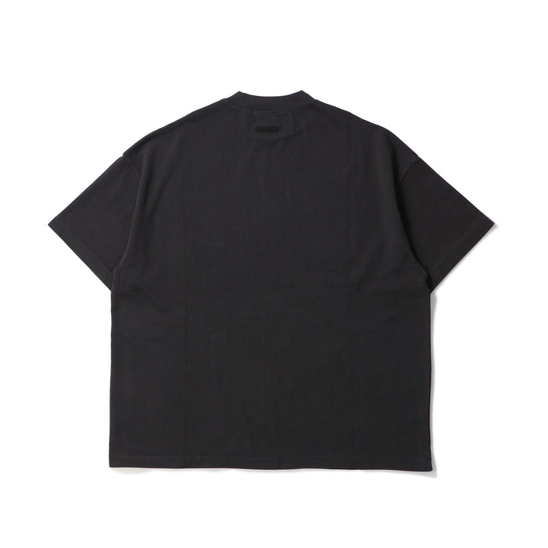 CAMPUS 90S SHORT SLEEVE TEE｜ESSENTIALS｜TOPS（トップス）｜【公式