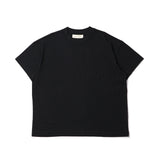 ESSENTIALS(エッセンシャルズ)｜SIGNATURE ESSENTIAL TEE(シグネイチャーエッセンシャルティー)｜【公式通販 UNION TOKYO】｜ユニオントーキョー