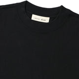 ESSENTIALS(エッセンシャルズ)｜SIGNATURE ESSENTIAL TEE(シグネイチャーエッセンシャルティー)｜【公式通販 UNION TOKYO】｜ユニオントーキョー
