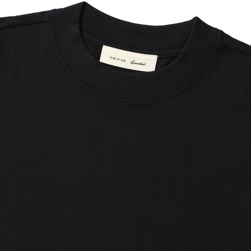 SIGNATURE ESSENTIAL TEE｜ESSENTIALS｜TOPS（トップス）｜【公式通販