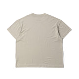 ESSENTIALS(エッセンシャルズ)｜SIGNATURE ESSENTIAL TEE(シグネイチャーエッセンシャルティー)｜【公式通販 UNION TOKYO】｜ユニオントーキョー