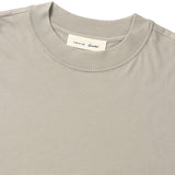 ESSENTIALS(エッセンシャルズ)｜SIGNATURE ESSENTIAL TEE(シグネイチャーエッセンシャルティー)｜【公式通販 UNION TOKYO】｜ユニオントーキョー