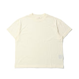 ESSENTIALS(エッセンシャルズ)｜SIGNATURE ESSENTIAL TEE(シグネイチャーエッセンシャルティー)｜【公式通販 UNION TOKYO】｜ユニオントーキョー