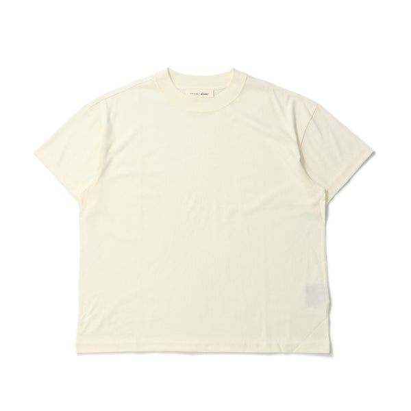 ESSENTIALS （エッセンシャルズ）｜【公式通販 UNION TOKYO