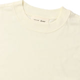 ESSENTIALS(エッセンシャルズ)｜SIGNATURE ESSENTIAL TEE(シグネイチャーエッセンシャルティー)｜【公式通販 UNION TOKYO】｜ユニオントーキョー