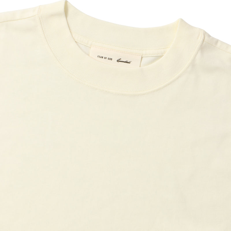 SIGNATURE ESSENTIAL TEE｜ESSENTIALS｜TOPS（トップス）｜【公式通販