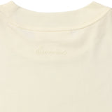 ESSENTIALS(エッセンシャルズ)｜SIGNATURE ESSENTIAL TEE(シグネイチャーエッセンシャルティー)｜【公式通販 UNION TOKYO】｜ユニオントーキョー