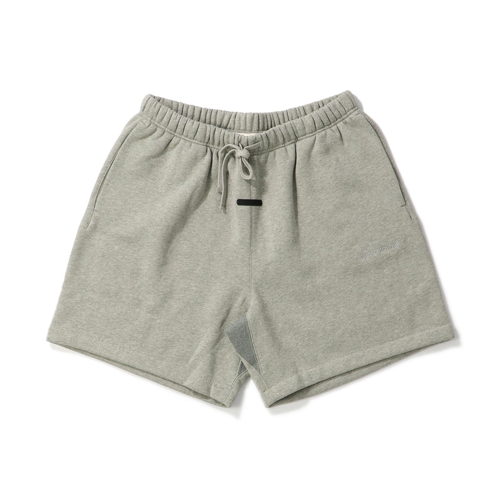 SIGNATURE CLASSIC SHORT｜ESSENTIALS｜BOTTOMS（ボトムス）｜【公式