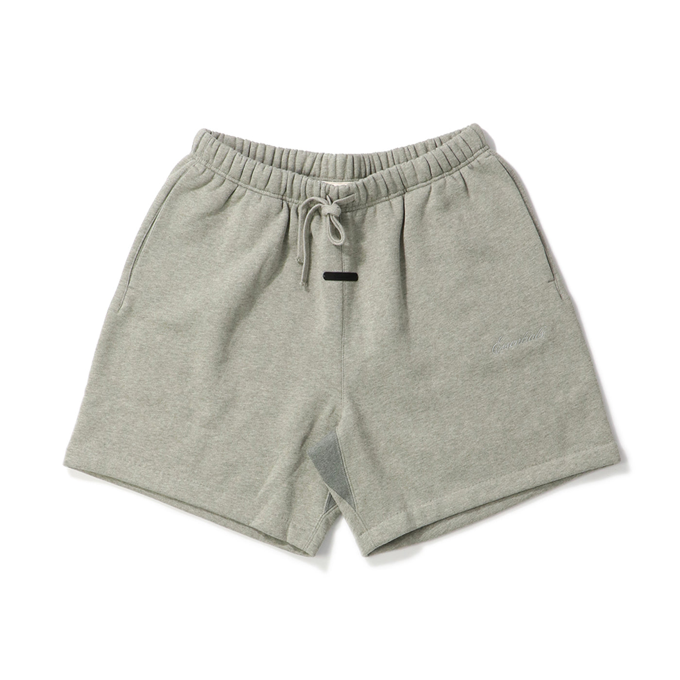 SIGNATURE CLASSIC SHORT｜ESSENTIALS｜BOTTOMS（ボトムス）｜【公式