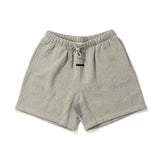 ESSENTIALS(エッセンシャルズ)｜SIGNATURE CLASSIC SHORT(シグネイチャークラシックショート)｜【公式通販 UNION TOKYO】｜ユニオントーキョー