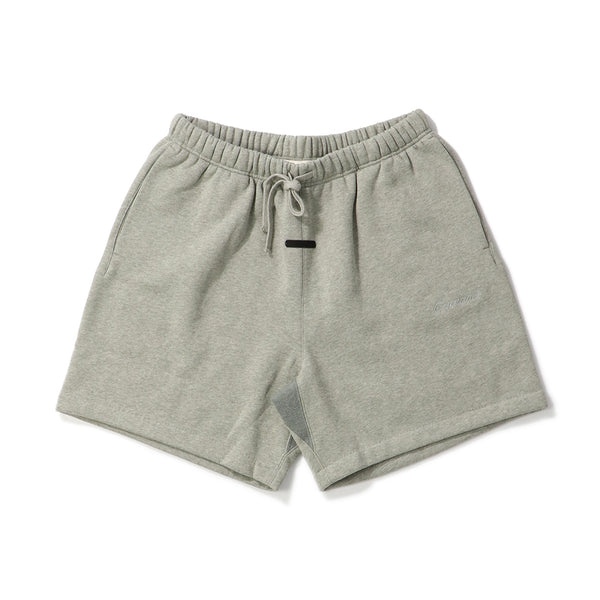 SHORTPANTS （ショートパンツ）｜【公式通販 UNION TOKYO】｜ユニオン