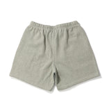 ESSENTIALS(エッセンシャルズ)｜SIGNATURE CLASSIC SHORT(シグネイチャークラシックショート)｜【公式通販 UNION TOKYO】｜ユニオントーキョー