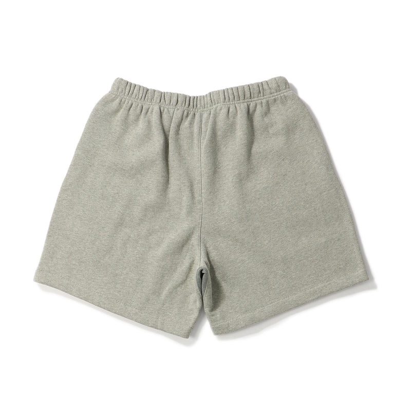 SIGNATURE CLASSIC SHORT｜ESSENTIALS｜BOTTOMS（ボトムス）｜【公式