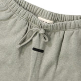 ESSENTIALS(エッセンシャルズ)｜SIGNATURE CLASSIC SHORT(シグネイチャークラシックショート)｜【公式通販 UNION TOKYO】｜ユニオントーキョー