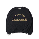 ESSENTIALS(エッセンシャルズ)｜TRAINING 90S CREWNECK SWEATWSHIRT(トレーニングナインティーズクルーネックスウェットWSシャツ)｜【公式通販 UNION TOKYO】｜ユニオントーキョー
