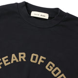 ESSENTIALS(エッセンシャルズ)｜TRAINING 90S CREWNECK SWEATWSHIRT(トレーニングナインティーズクルーネックスウェットWSシャツ)｜【公式通販 UNION TOKYO】｜ユニオントーキョー