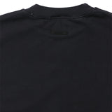 ESSENTIALS(エッセンシャルズ)｜TRAINING 90S CREWNECK SWEATWSHIRT(トレーニングナインティーズクルーネックスウェットWSシャツ)｜【公式通販 UNION TOKYO】｜ユニオントーキョー