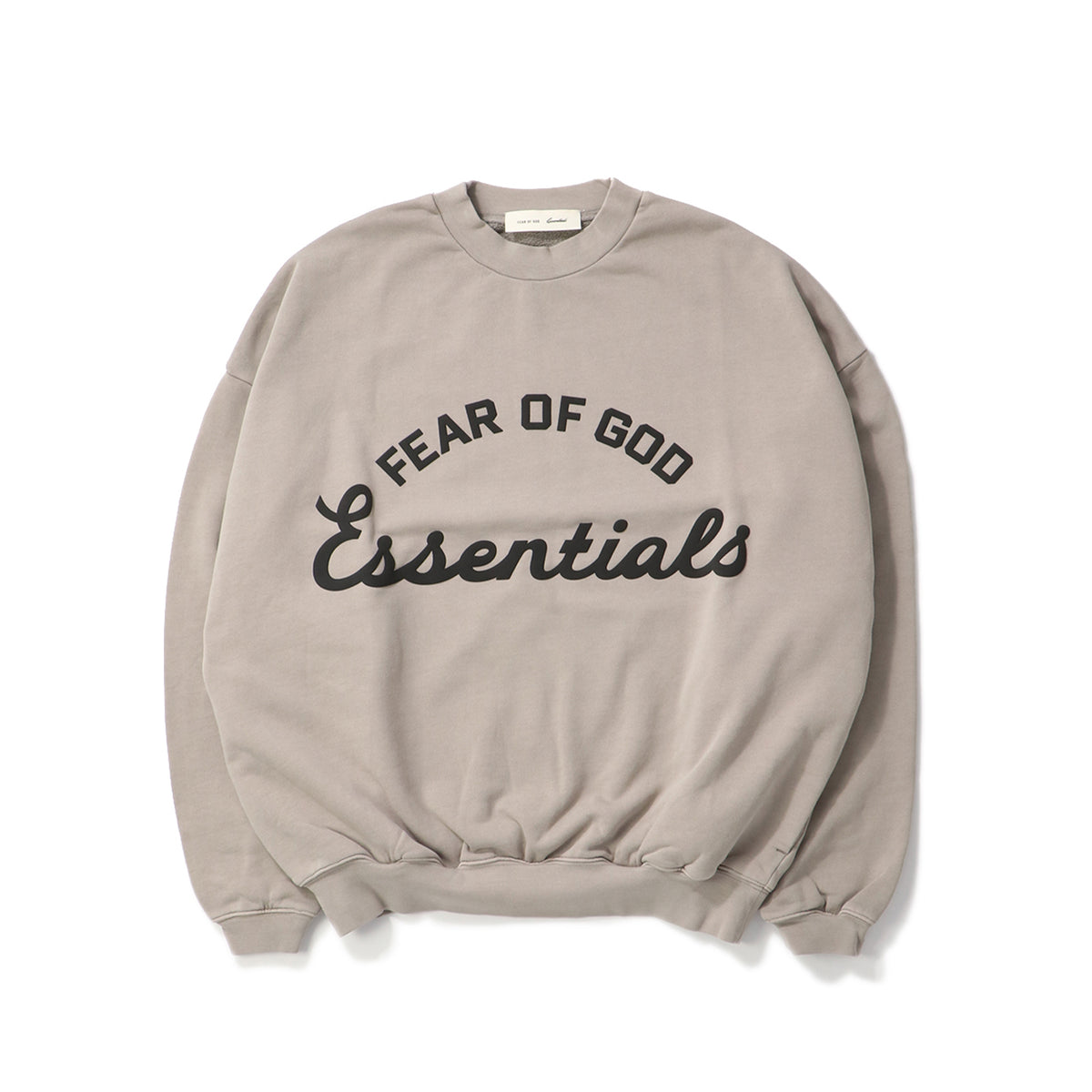 ESSENTIALS （エッセンシャルズ）｜【公式通販 UNION TOKYO