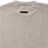 ESSENTIALS(エッセンシャルズ)｜TRAINING 90S CREWNECK SWEATWSHIRT(トレーニングナインティーズクルーネックスウェットWSシャツ)｜【公式通販 UNION TOKYO】｜ユニオントーキョー