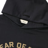 ESSENTIALS(エッセンシャルズ)｜TRAINING 90S HOODIE(トレーニングナインティーズフーディ)｜【公式通販 UNION TOKYO】｜ユニオントーキョー