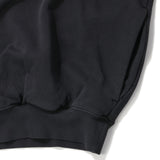 ESSENTIALS(エッセンシャルズ)｜TRAINING 90S HOODIE(トレーニングナインティーズフーディ)｜【公式通販 UNION TOKYO】｜ユニオントーキョー