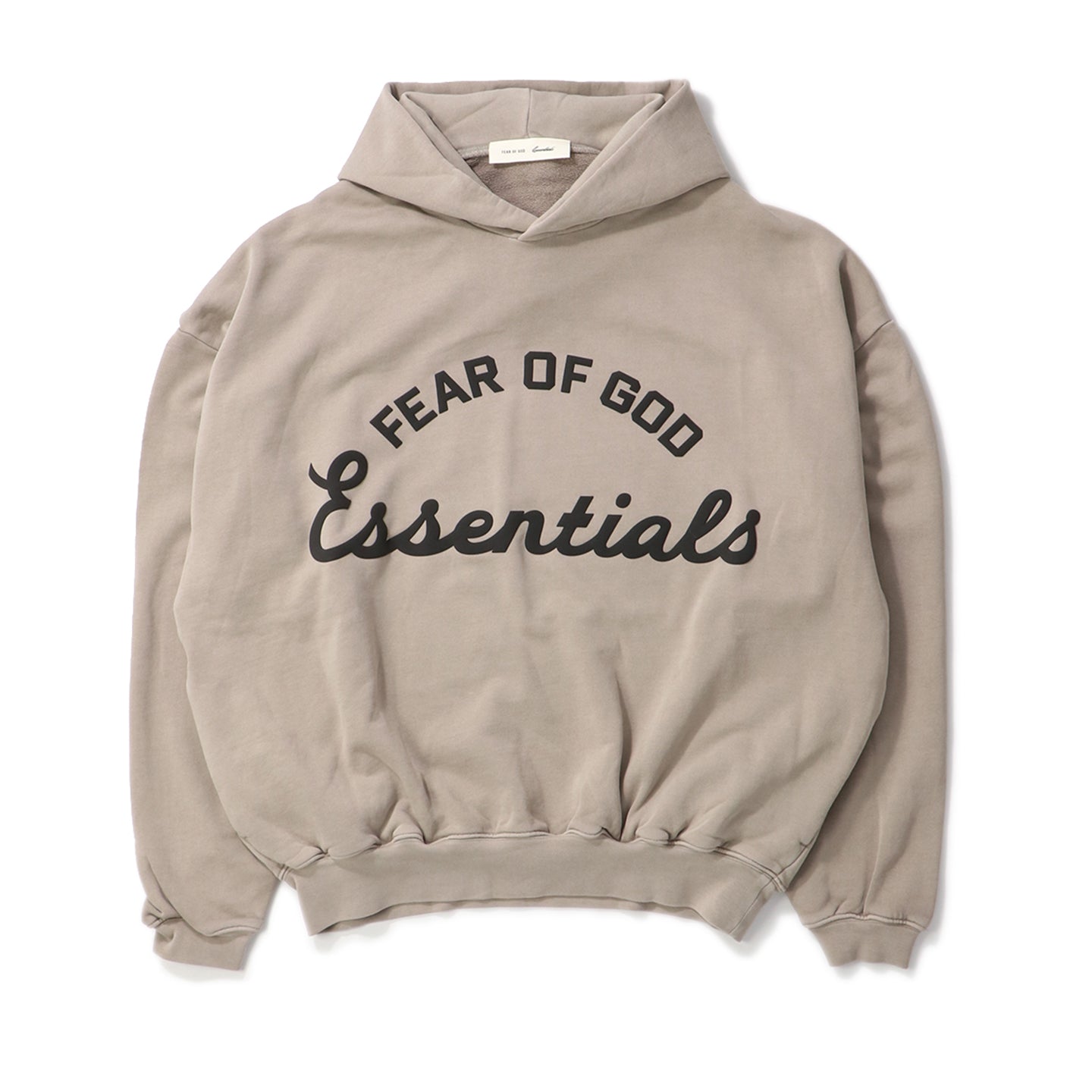 TRAINING 90S HOODIE｜ESSENTIALS｜TOPS（トップス）｜【公式通販 UNION TOKYO】｜ユニオントーキョー