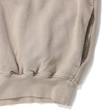 ESSENTIALS(エッセンシャルズ)｜TRAINING 90S HOODIE(トレーニングナインティーズフーディ)｜【公式通販 UNION TOKYO】｜ユニオントーキョー