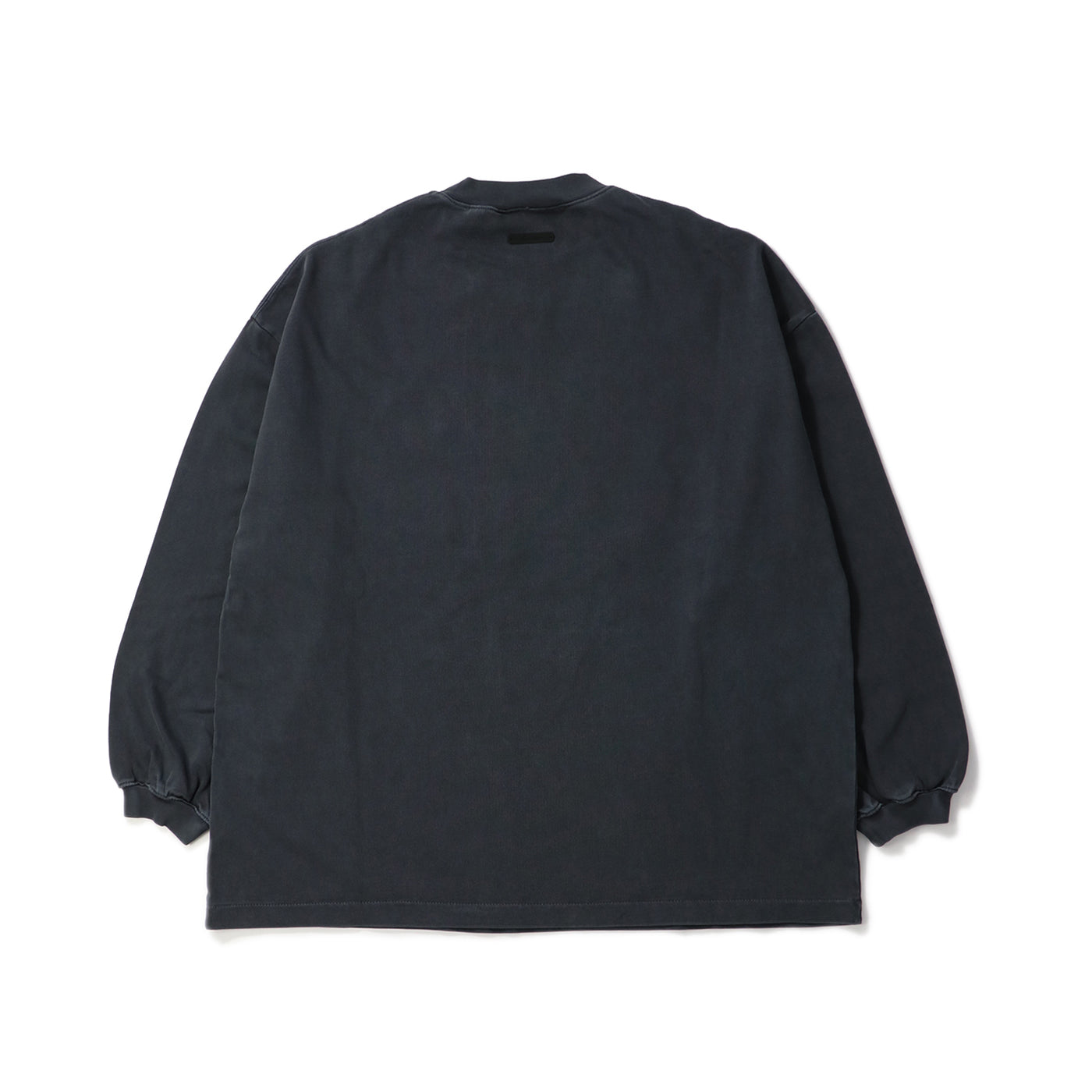 TRAINING 90S LONG SLEEVE TEE｜ESSENTIALS｜TOPS（トップス）｜【公式