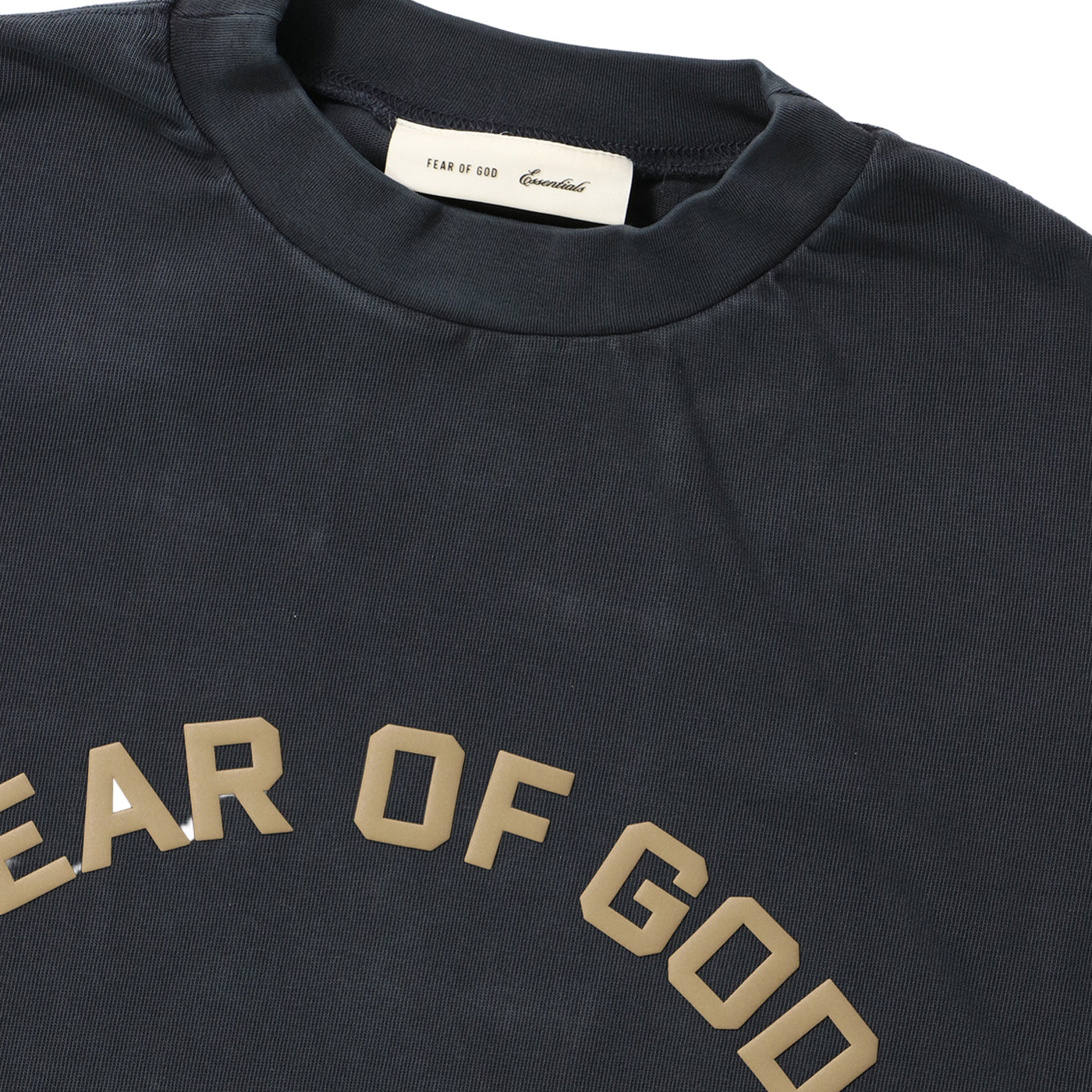 TRAINING 90S LONG SLEEVE TEE｜ESSENTIALS｜TOPS（トップス）｜【公式