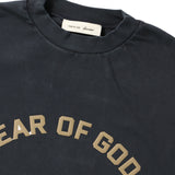 ESSENTIALS(エッセンシャルズ)｜TRAINING 90S LONG SLEEVE TEE(キャンパスナインティーズロングスリーヴティー)｜【公式通販 UNION TOKYO】｜ユニオントーキョー