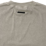 ESSENTIALS(エッセンシャルズ)｜TRAINING 90S LONG SLEEVE TEE(キャンパスナインティーズロングスリーヴティー)｜【公式通販 UNION TOKYO】｜ユニオントーキョー