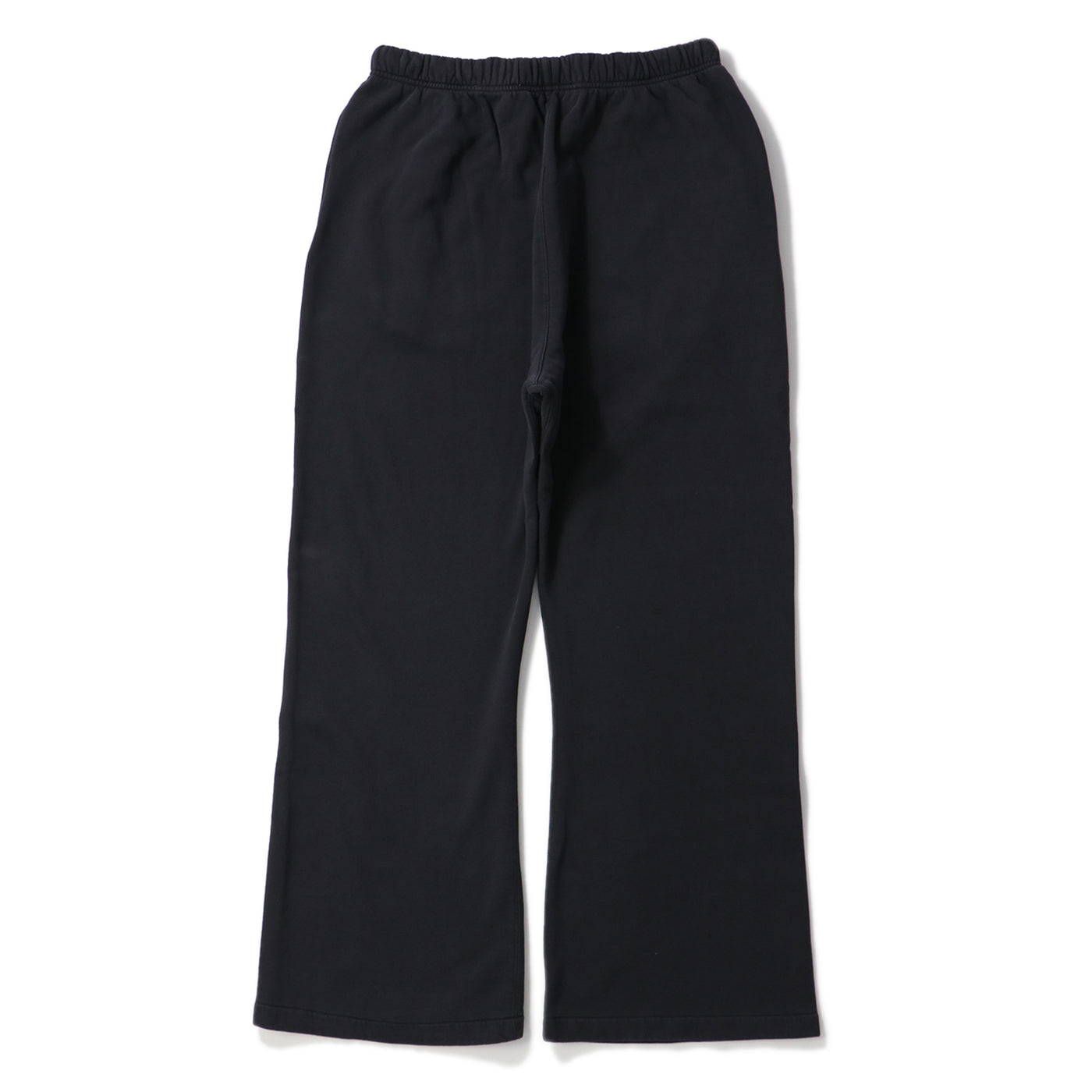 TRAINING CLASSIC FIT FLARE SWEATPANT｜ESSENTIALS｜BOTTOMS
