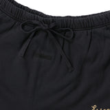 ESSENTIALS(エッセンシャルズ)｜TRAINING CLASSIC FIT FLARE SWEATPANT(トレーニングクラシックフィットスウェットパンツ)｜【公式通販 UNION TOKYO】｜ユニオントーキョー