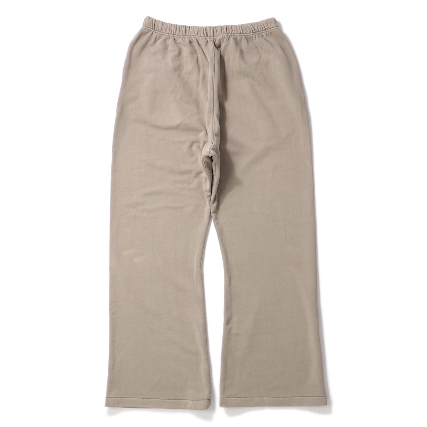 TRAINING CLASSIC FIT FLARE SWEATPANT｜ESSENTIALS｜BOTTOMS